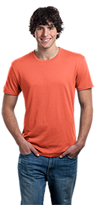 Super Soft Tee - DT144 DT144